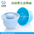 Baby food grinder feeding grinding bowl conditioning kit baby food mills set